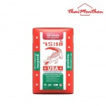 จำหน่ายเครื่องมือช่าง OSUKA - ร้านวัสดุก่อสร้างสามพราน พุทธมณฑลสาย4