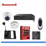 Alektech Engineering Co., Ltd.