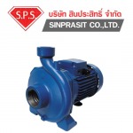 เครื่องสูบน้ำสแตค (STAC) ราคาส่ง  - เครื่องสูบน้ำอาคารสูง ปั๊มน้ำอุตสาหกรรม ปทุมธานี