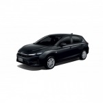 Honda City Hatchback โปรโมชั่น - ศูนย์รถยนต์ฮอนด้า - Honda First