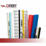 Orbit Fastener Co., Ltd.