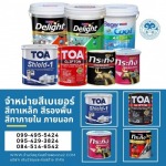 ร้านขายสี ร้านเหล็กพุทธบูชา พระรามสอง - ร้านขายวัสดุก่อสร้างพุทธบูชา พระราม2