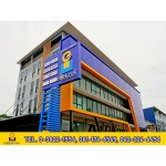 ร้านขายส่งอุปกรณ์ไฟฟ้า พัทยา - ร้านขายส่งอุปกรณ์ไฟฟ้า พัทยา ชลบุรี - พี.ซี.อิเลคทริคกรุ๊ป
