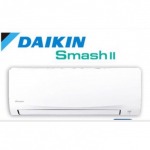 ขายแอร์ไดกิ้น Daikin รุ่น smash ll FTM series ราคาถูก สมุทรปราการ  - ร้านขายแอร์ สมุทรปราการ