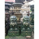Roman And Vintage Product Co., Ltd.