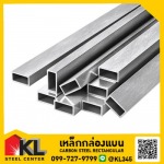 XP Steel Co., Ltd.