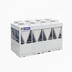 Newton Nakarin Co.,Ltd.