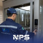 บริการตรวจสอบลิฟต์ และทดสอบน้ำหนักประจําปี (Test Load) ปจ.1 - บริการออกแบบติดตั้งลิฟต์ บันไดเลื่อน และอะไหล่ลิฟต์-บันไดเลื่อน สลิงลิฟต์