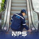 ซ่อมบันไดเลื่อน Hitachi, LG, OTIS, Mitsubishi, Hyundai, Thyssen, Schneider และ Kone - บริการออกแบบติดตั้งลิฟต์ บันไดเลื่อน และอะไหล่ลิฟต์-บันไดเลื่อน สลิงลิฟต์