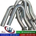 โรงงานผลิตเจโบลท์ (J-bolt) และแอลโบลท์ (L-bolt) สมุทรสาคร - ผู้ผลิต ขายส่ง โคมไฟถนน อุปกรณ์เสาไฟฟ้า สมุทรสาคร