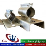 ผู้ผลิต-ขายส่ง ขากิ่งโคม ราคาถูก - ผู้ผลิต ขายส่ง โคมไฟถนน อุปกรณ์เสาไฟฟ้า สมุทรสาคร