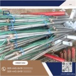 Rueangkij Group 2012 Co., Ltd.
