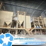 รับซื้อแอร์ชิลเลอร์ เครื่องจักรเก่า และหม้อแปลงไฟฟ้าเก่า 