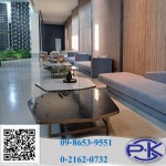 รับผลิตเฟอร์นิเจอร์สแตนเลสหรู - ผลิตออกแบบงานสเตนเลสและงานเหล็กตกแต่งภายใน-พีเอสเค เมทัล เวิร์ค