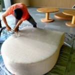 ซักโซฟา โคราช - รับทำความสะอาด โคราช -ทีมโปร เซอร์วิส แอนด์ เทรดดิ้ง