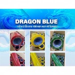 จำหน่ายเทปกาว OPP สี - เทปราคาถูก ราคาโรงงาน มาดามพัทพริงค์