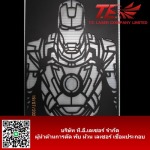 โรงงานตัดเลเซอร์ สมุทรปราการ - โรงงานตัดพับม้วน สมุทรปราการ
