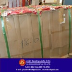 บริการทำลายสินค้าหมดอายุ - รับทำลายสินค้า ปทุมธานี จึงเจริญเมททัล