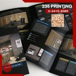 235 sticker Co.,Ltd