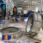 Phoo Charoenpol Group Co., Ltd