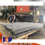 รับกลึงงานตามแบบ - ภู่เจริญผล กรุ๊ป รับซ่อมเครื่องจักรโรงงาน