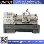 เครื่องกลึง ผ่อนได้ - เครื่องจักรผ่อนได้ Champ Machine tools