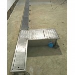Kit & Food Service Co.,Ltd.