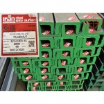 Jew Rojana Steel Co., Ltd.