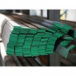 Jew Rojana Steel Co., Ltd.