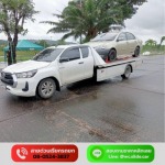 รถยกรถสไลด์ภูเก็ต - WC Phuket Slide Car