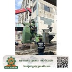 รับซื้อ เครื่องจักร เก่า สมุทรปราการ - รับซื้อเครื่องจักรเก่าทุกชนิด - เจ แอนด์ เอ็น แมชชีนเนอรี่