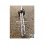 TK Thai Engineer Co., Ltd.