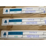 Gray backed flour box paper - ขายส่งกระดาษทำกล่อง กระดาษโรงพิมพ์