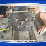 S.G.K. Innovation Co.,Ltd.