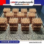 LWN3D Co., Ltd.
