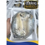 ขายปลาทูราคาถูก - ขายส่งปลาทูแม่กลอง - ดาปลาทูแม่กลอง