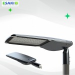 หลอดไฟ LED สำหรับโรงงานอุตสาหกรรม