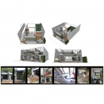 บริการ Renovate บ้าน - บริษัทรับออกแบบตกแต่งภายใน - เก็ทไอเดีย ดีไซน์