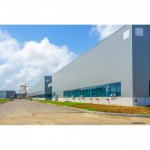 System Excellent Co., Ltd.