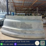 โรงงานบัวปูนปั้น GRC - ปูนปั้นนครชัยศรี