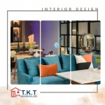 T.K.T Decor Co., Ltd.