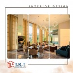 T.K.T Decor Co., Ltd.