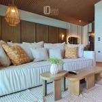 Interior Design Thailand - บริษัทรับออกแบบตกแต่งภายใน - แอลดีอินทีเรียร์ดีไซน์แอนด์คอนสตรัคชั่น