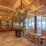 ออกแบบ Garage House - บริษัทรับออกแบบตกแต่งภายใน - แอลดีอินทีเรียร์ดีไซน์แอนด์คอนสตรัคชั่น