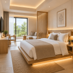 LD Interior Design and Construction Co., Ltd.