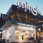 รับที่ปรึกษาและควบคุมงานก่อสร้างร้านค้า - รับออกแบบและเป็นที่ปรึกษาควบคุมงานก่อสร้าง-เจ เวย์เมคเกอร์