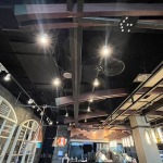 รับให้คำปรึกษาและควบคุมงานซ่อมบำรุง - รับออกแบบและเป็นที่ปรึกษาควบคุมงานก่อสร้าง-เจ เวย์เมคเกอร์