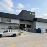 J Waymaker Co., Ltd.