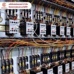 รับตรวจสอบระบบ fire alarm ระบบ fire pump generator - บริษัทรับติดตั้งระบบไฟฟ้า ตรวจสอบระบบไฟฟ้า ระบบดับเพลิง – ระยอง