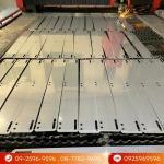 TP. Metalwork Part., Ltd.